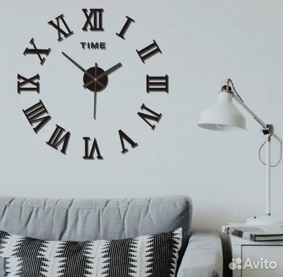Подарочный набор для женщин