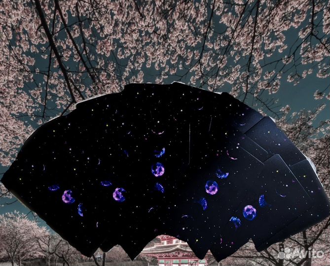 Расклады таро на любую сферу вашей жизни