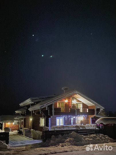 Консультация по аренде дома в Байкальске