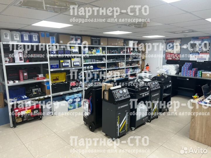 ES0702 Домкрат трансмиссионный 1 т