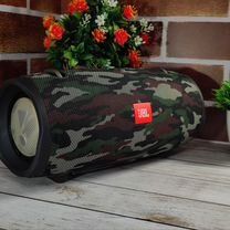 Блютуз колонка JBL Xtreme 2 PL Camouflage Оригинал