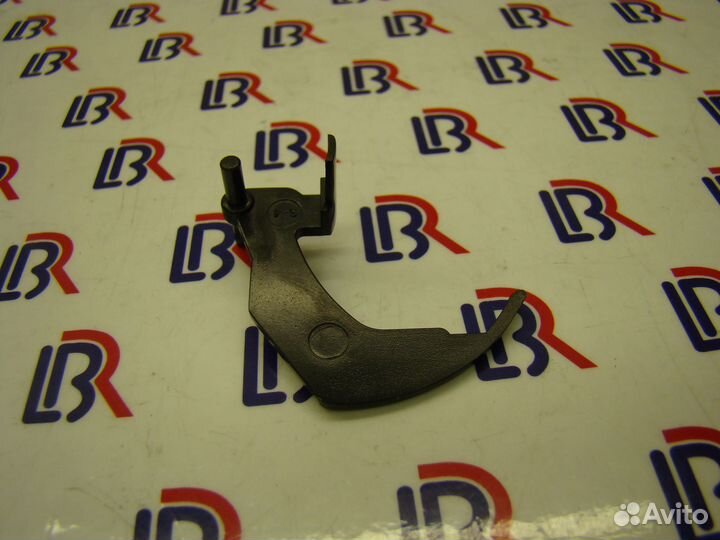 Флажок датчика Samsung SCX-4200