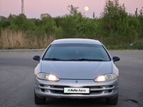 Dodge Intrepid 2.7 AT, 2001, 246 144 км, с пробегом, цена 399 000 руб.