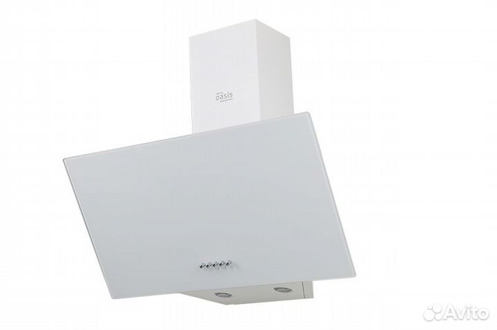 Вытяжка oasis NP-60W