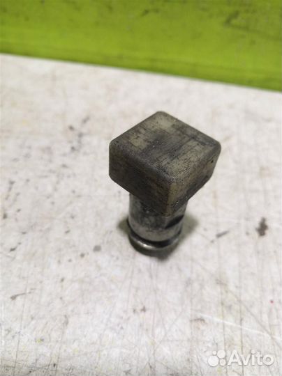 Ролик двери сдвижной верхний Фольксваген Транспо