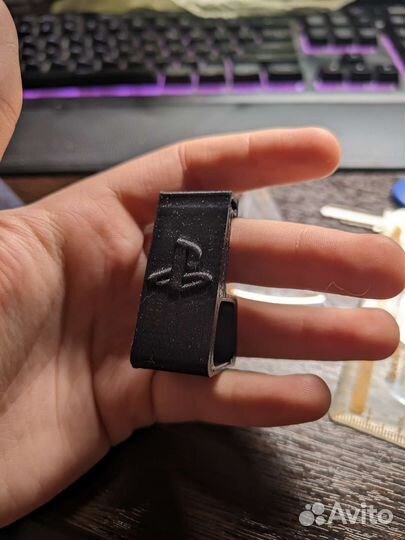 Подставка / ножки для PS4 PRO / slim / FAT