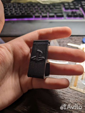 Подставка / ножки для PS4 PRO / slim / FAT