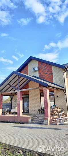 Установка кондиционера