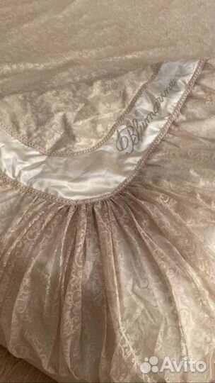 Покрывало blumarine италия,ориг.Комплект с наволоч