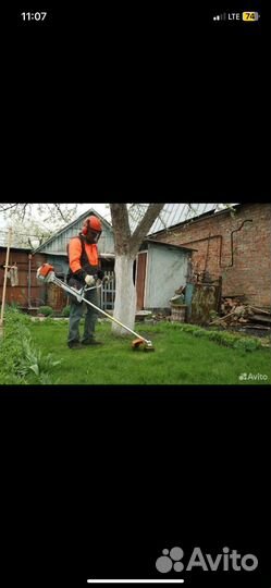 Грузчики на час,разнорабочие