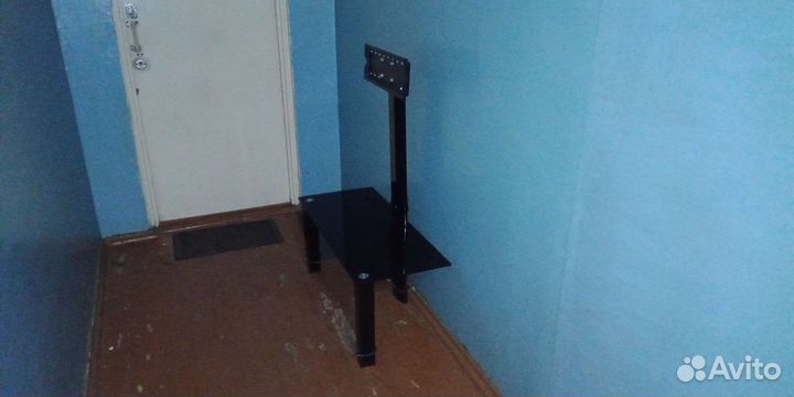 Тумба под телевизор бу