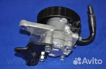 Насос гур ssangyong istana PPD-007 Parts-Mall