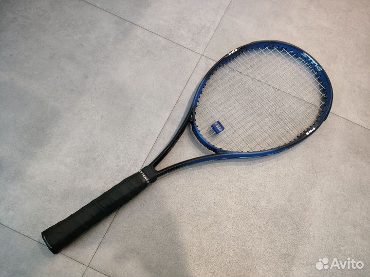 Ракетка для большого тенниса Wilson