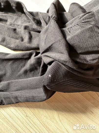 Лосины женские