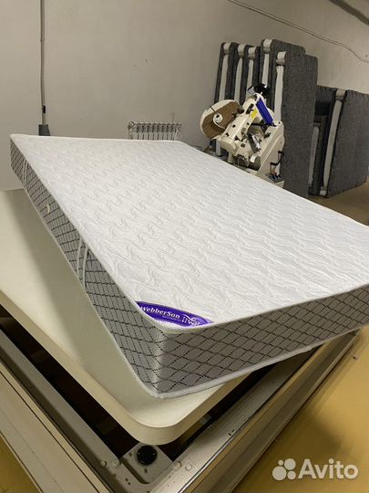 Купить матрас