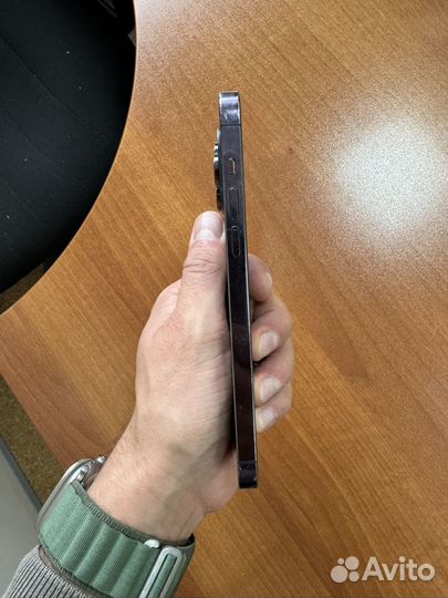iPhone 14 Pro Max, 256 ГБ