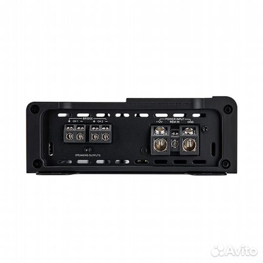Machete MFA-2.220