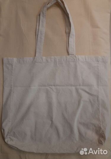 Хлопок СССР