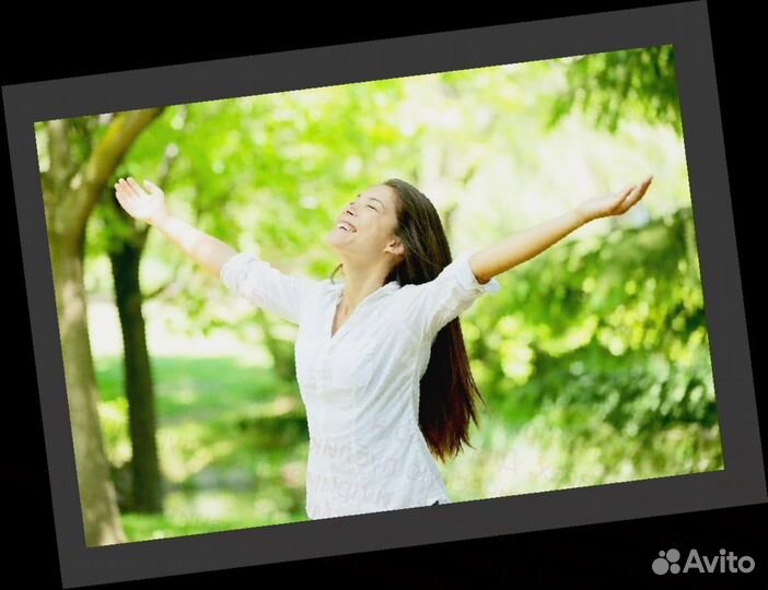 Вахта Упаковщик жилье /Еда Аванс ежденед. +Хор.Усл