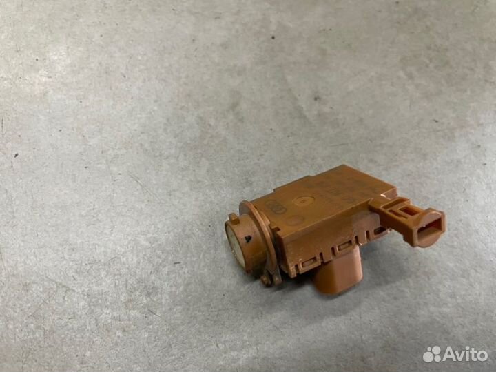 Датчик качества воздуха Audi A6 C7 chva 2013