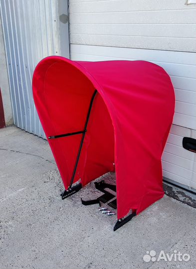 Тент. оператора кму