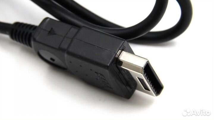 Virtua Cop для Sega Saturn (ntsc-J) (Игра + Контро