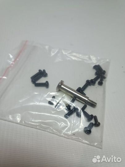 Запчасти к вертикальному Пылесосу Philips FC61