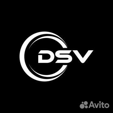 Катализатор 110/100 (eu2) (400)