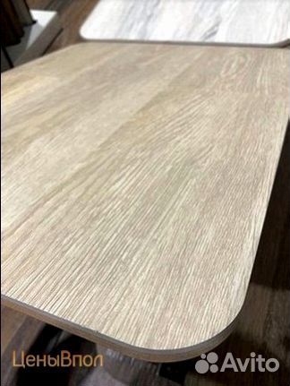 Кварц виниловый ламинат остатки склада