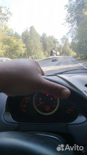 Трезвый водитель