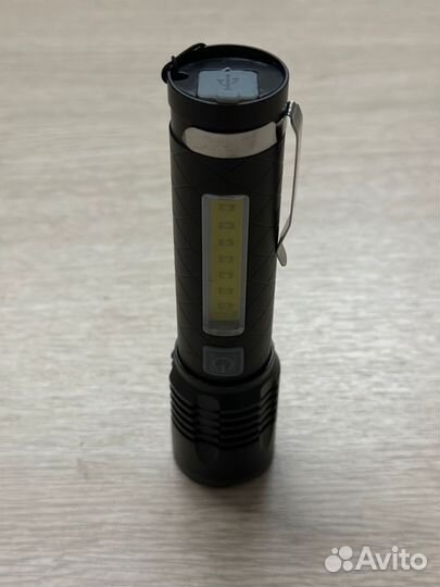 Различные товары