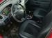 Ford Fiesta 1.4 AMT, 2006, 155 200 км с пробегом, цена 450000 руб.