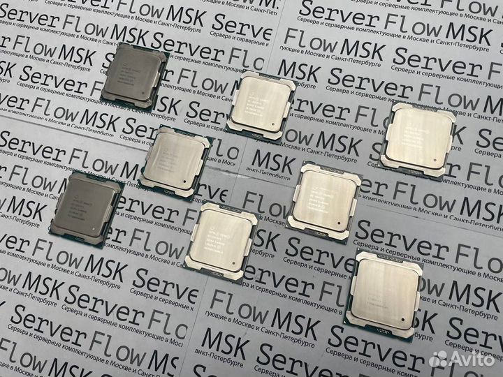 2680v4 2690v4 2696v4 2697v4 2698v4 2699v4 LGA2011