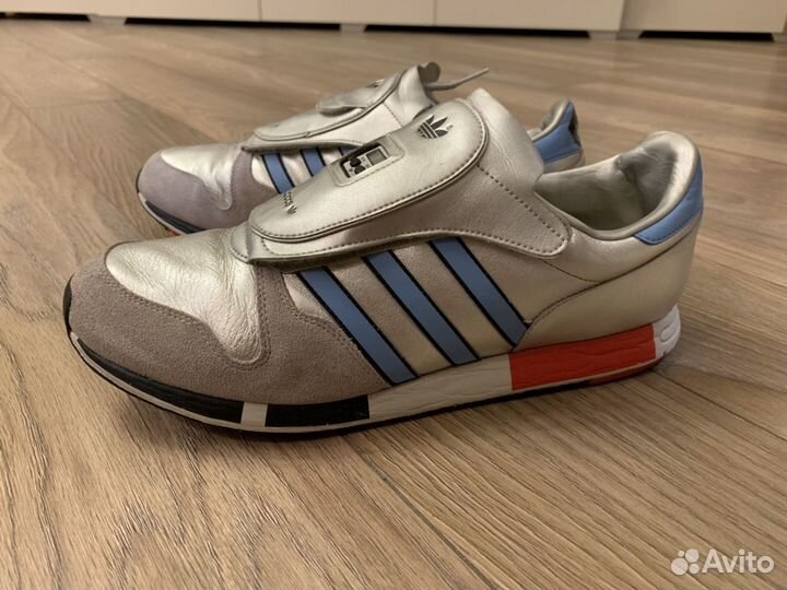 Adidas cheap micropacer original