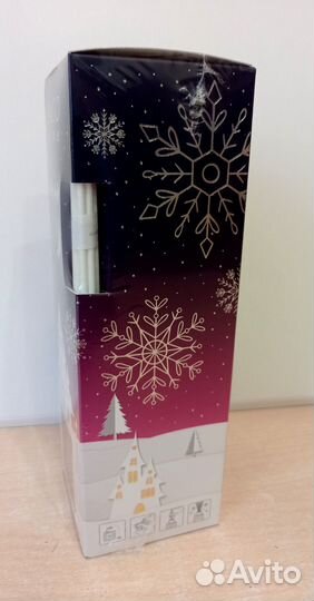 Диффузор для дома bago home Волшебная ночь