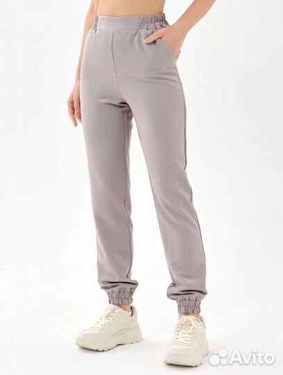 Медицинский костюм