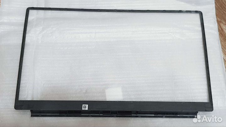 Передняя рамка матрицы ноутбука Huawei MateBook