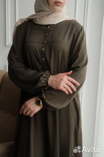 Платье Бельмондо