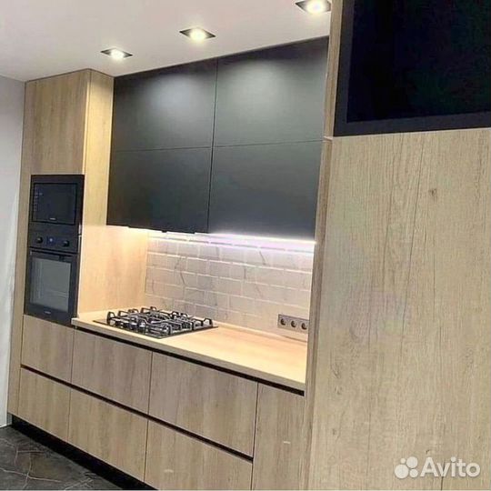 Проекты любой сложности Tokyoensis