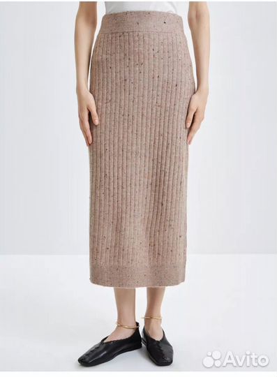 Юбка женская