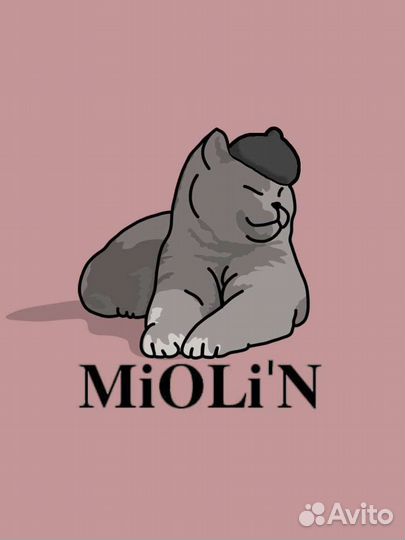 Пошив домашнего текстиля