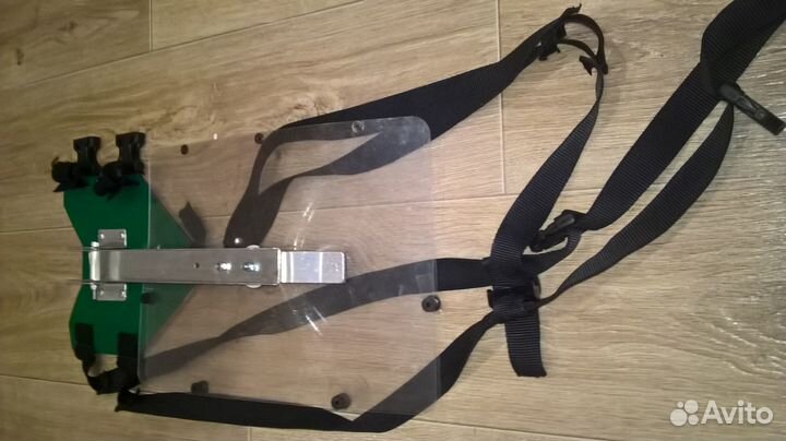 Планшет для ориентирования