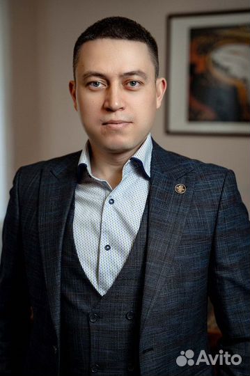 Франшиза кофейни самообслуживания с доходом 150тыс