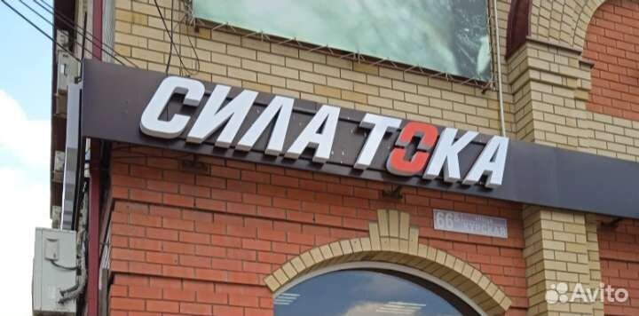 Акб для ваз 2107