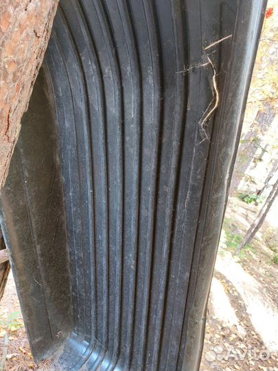 Сани для снегохода с рамкой и сцепным пнд 2метра