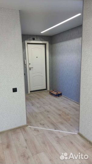 Ремонт и отделка квартир