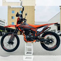 Купить мотоцикл 🏍️ в Видном Цены на дорожные и спортивные