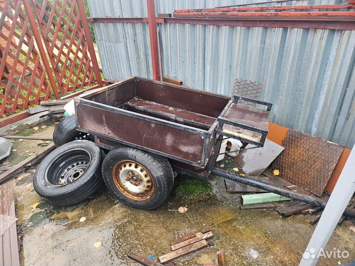 Мотоблоки и культиваторы нева