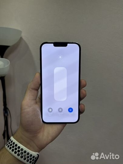 iPhone 13 Pro Max, 128 ГБ