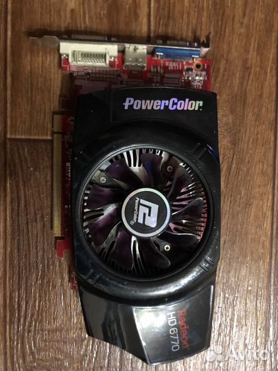 Детали для пк